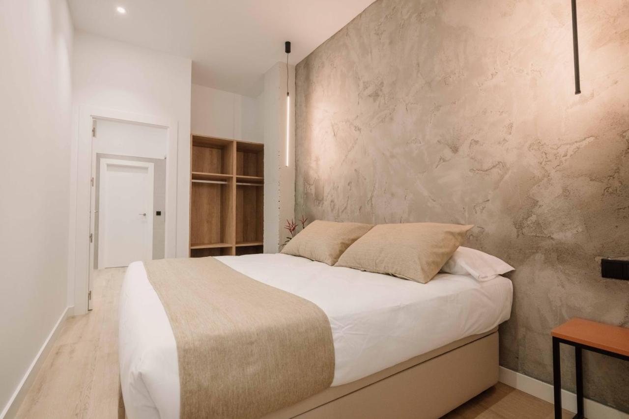 Rincon De La Cruz Apartment Каравака де ла Крус Екстериор снимка